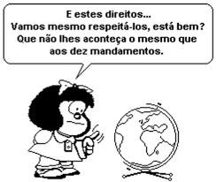 images.png images.png