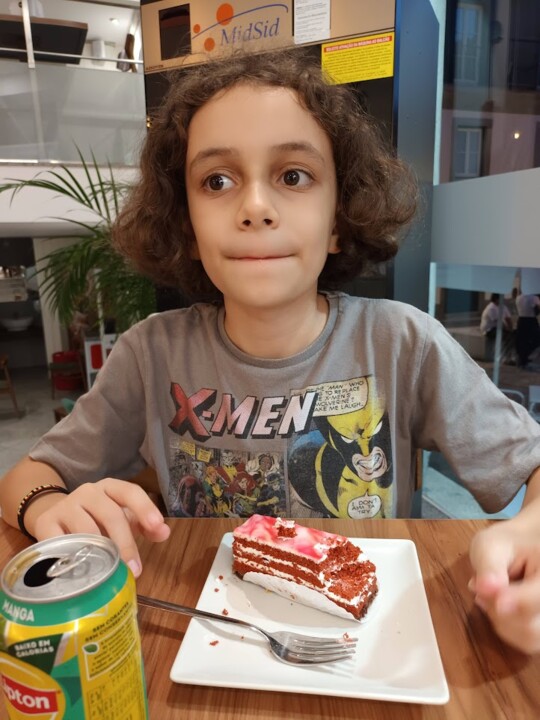 Não me canso disto Ponte de Lima7.jpg