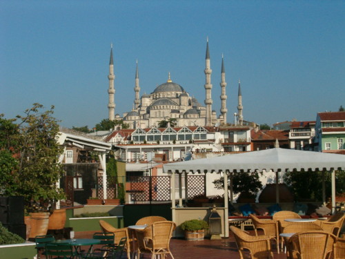 HPIM5097.JPG