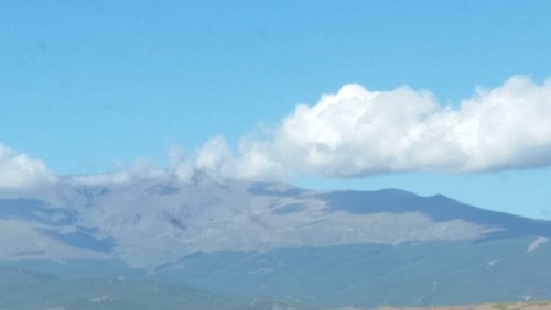 nuvens.jpg