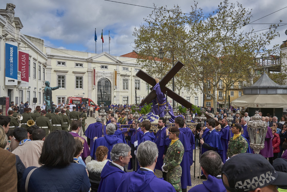 _DSC9399.jpg