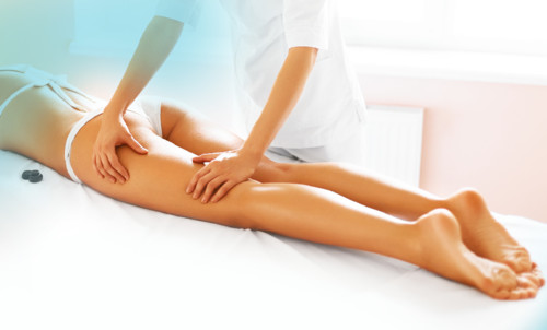 background-massagem.jpg