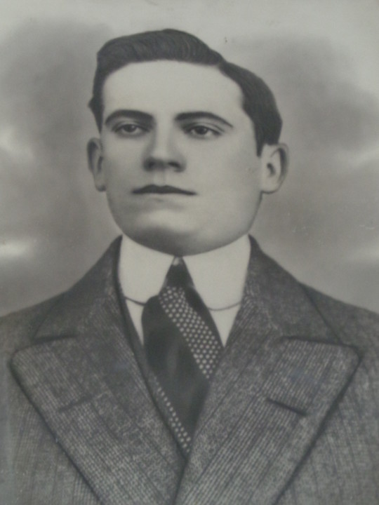 António Mendes Batista.JPG