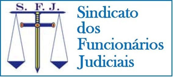 SFJ-1.jpg SFJ-1.jpg