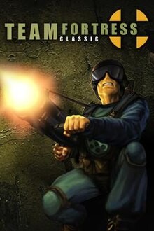 Team_Fortress_Classic_box.jpg