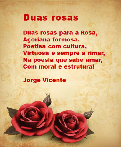 Duas rosas.jpg Duas rosas.jpg