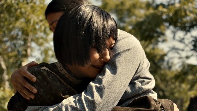 101091916_2943532842428668_1615904865853112320_n.j