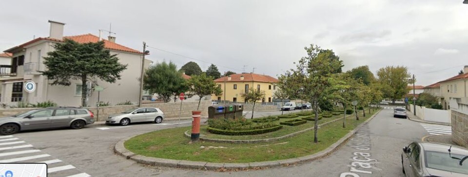 5CampoGrande, Porto.jpeg