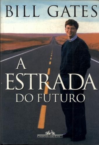 _66e7b499e5cb94aad454f7a95df0f0a33eed5dae.jpg