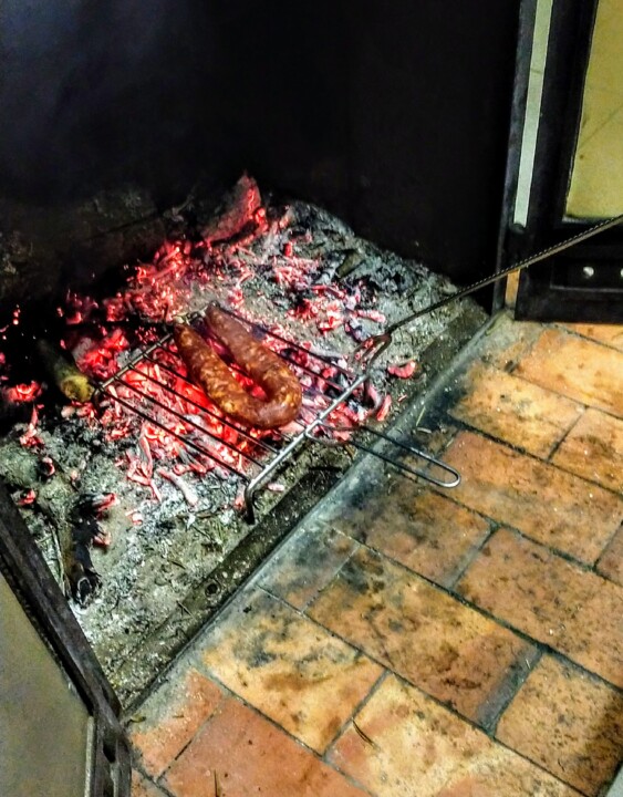 IMG-20220421-WA0008.jpeg