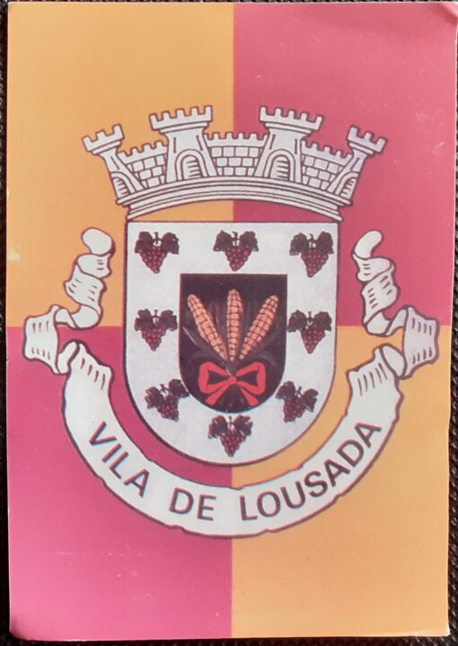 calend_mun_brasao_lousada_1997-1998 (1).jpg