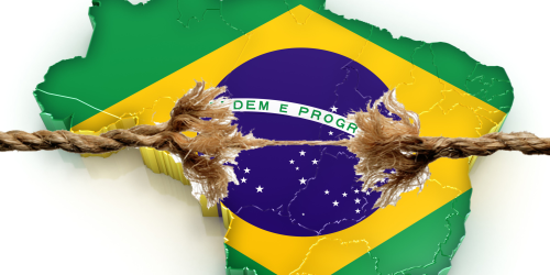 brasil_por-um-fio.png brasil_por-um-fio.png