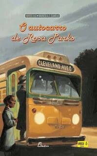 O Autocarro de Rosa Parks.jpg