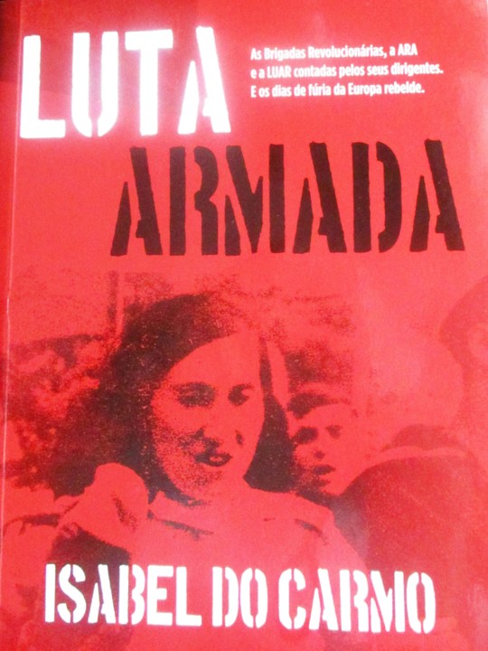 I livro.JPG