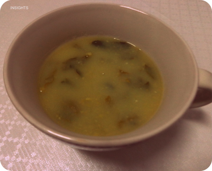 creme favas.jpg creme favas.jpg