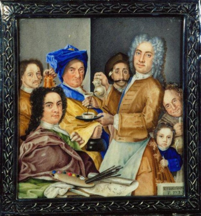 r365bnffx0uz.jpg r365bnffx0uz.jpg