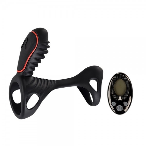 male toys4.jpg
