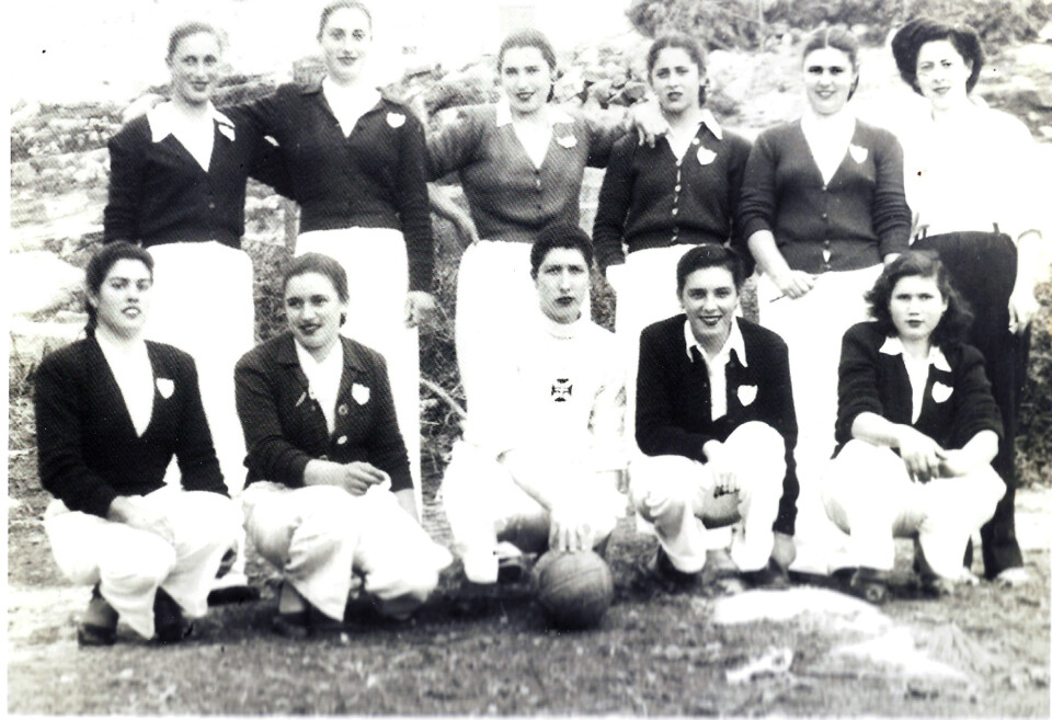 Carnaval 1953.jpg