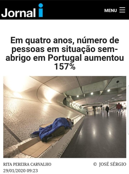 83198310_3196571187022053_1846694267783741440_o.jp