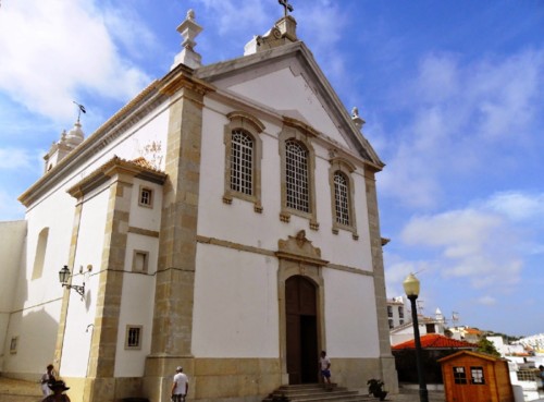 igreja matriz.jpg igreja matriz.jpg