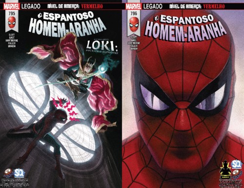 Amazing-Spider-Man-(2015-)-795-000-horz.jpg Amazing-Spider-Man-(2015-)-795-000-horz.jpg