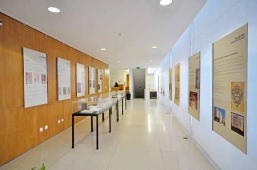 Exposição.jpg