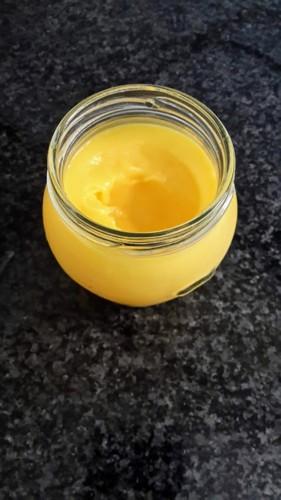 20180522_072733.jpg