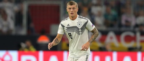 KROOS_GettyImages-1027974850_H1Thumb.jpg KROOS_GettyImages-1027974850_H1Thumb.jpg