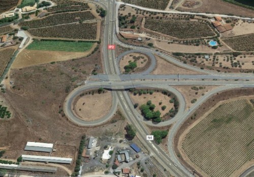 Captura de ecrã de 2018-05-29 21-55-12.jpg