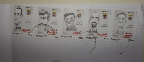 frag_selos_person_benfica_2017.JPG frag_selos_person_benfica_2017.JPG