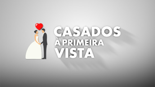 casados.jpg