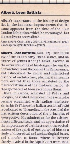 lbalberti-1a.jpg