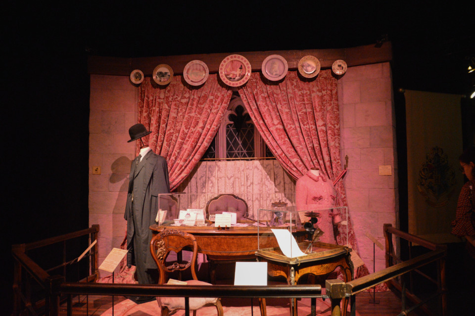 ExpHarryPotter_Mar2020-33.jpg
