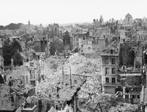 caen 1944.jpg