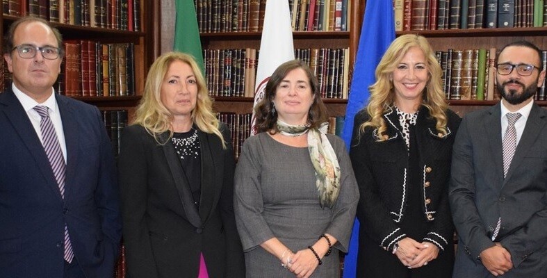 OA-ReuniaoComSFJ-20231019.jpg