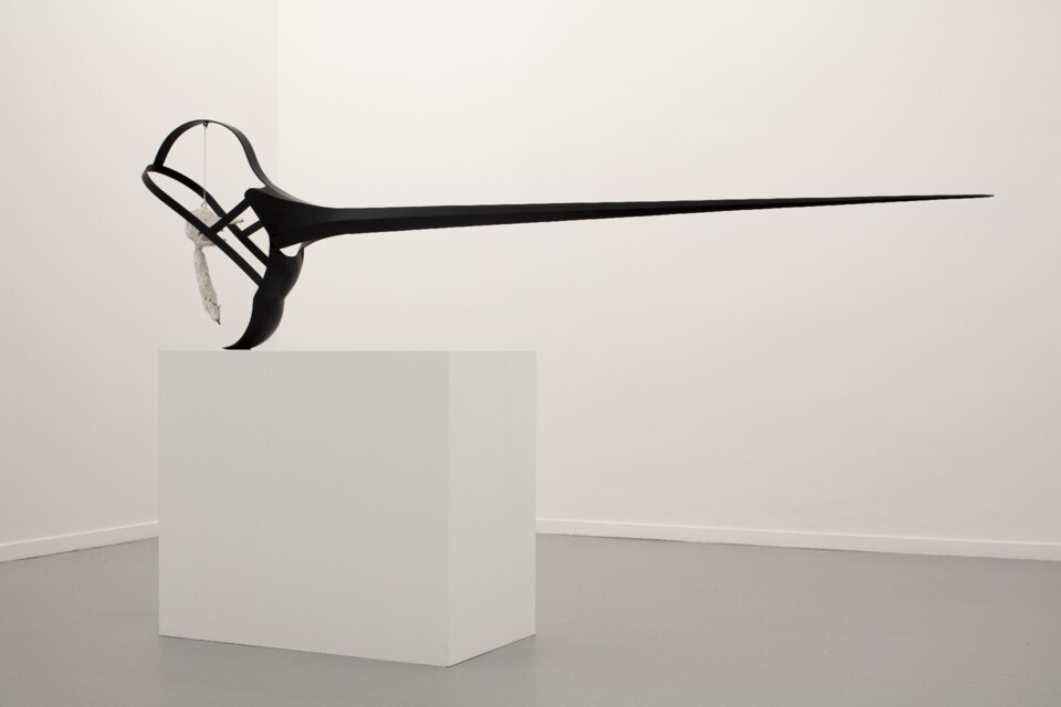 1_Chafes_LaNuit_Giacometti_LeNez.jpg