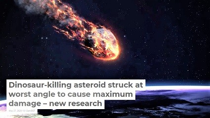 Screenshot_2020-05-28 Dinosaur-killing asteroid st Screenshot_2020-05-28 Dinosaur-killing asteroid st