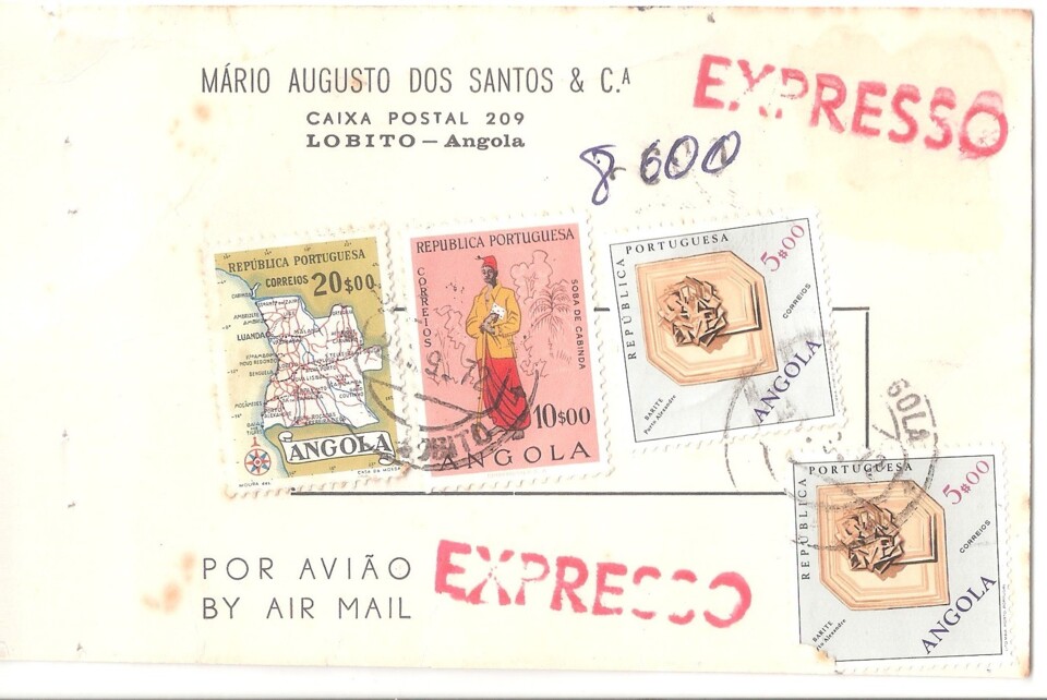 frag_angola_ccd_lobito_19720927_expresso_marca_pro