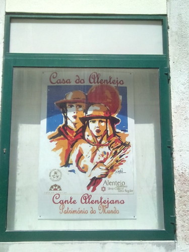 Cartaz Cante - Casa Alentejo - Foto DAPL. jpg