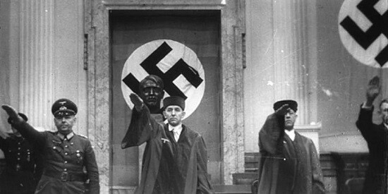 nazi-peoples-court.jpg