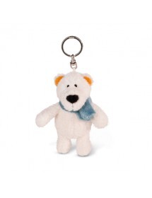 porta-chaves-urso-polar-bignic.jpg