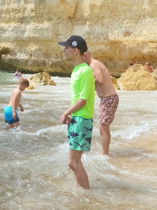 Não me canso disto 2025.jpg