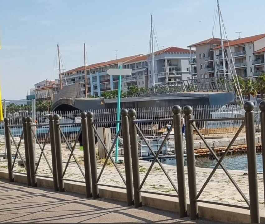 ponte atravessada.jpg