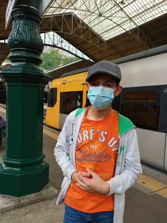 Não me canso disto_Afonso1.jpg