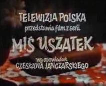 17889506_KZ3a7.jpeg
