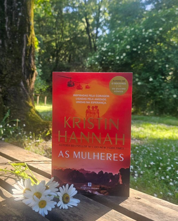 2024-05-17 092833.png