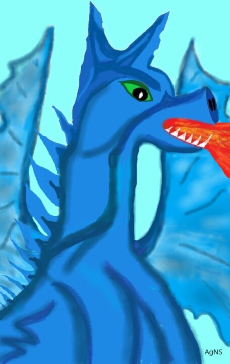 2- Dragão.jpg