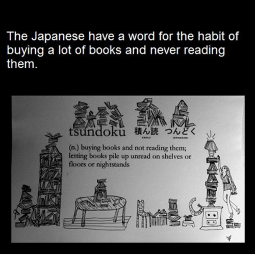 books.png books.png