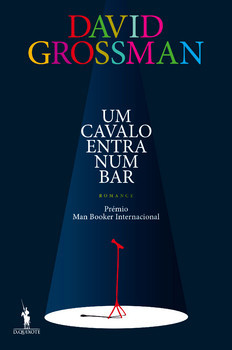 350_9789722063975_um_cavalo_entra_num_bar.jpg