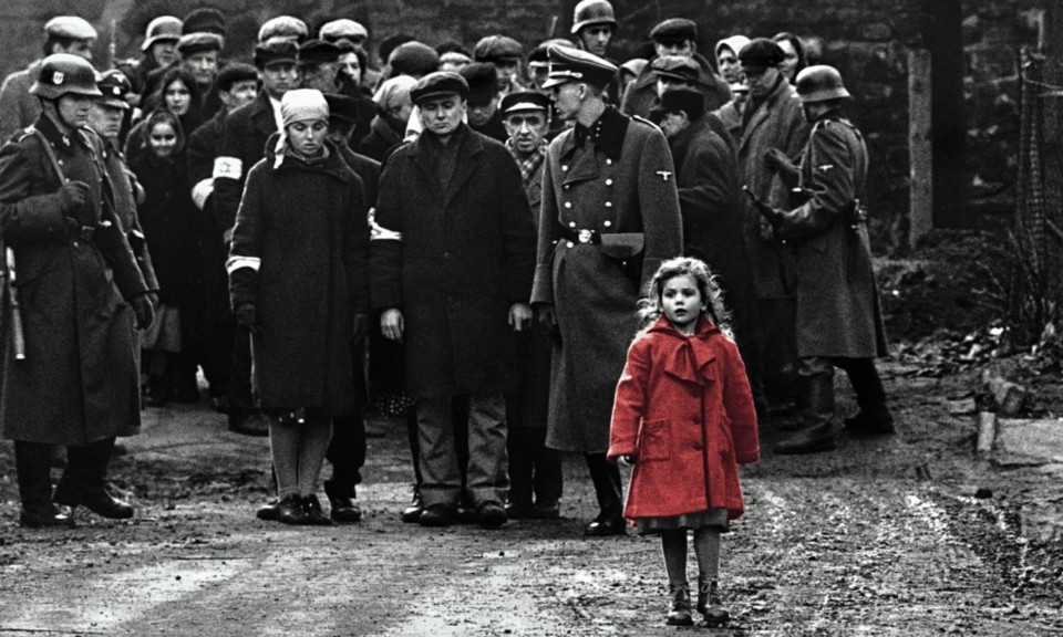 636199582147845610-596073867_schindlers-list3-1024